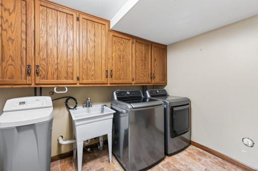 7390 130th St W 30.jpg