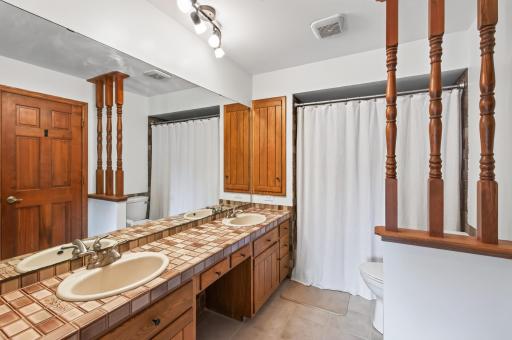 7390 130th St W 14.jpg