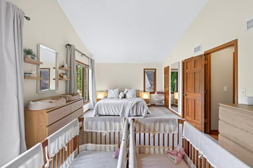 7390 130th St W 18.jpg
