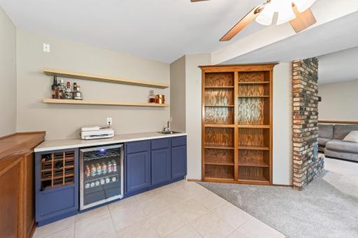 7390 130th St W 25.jpg