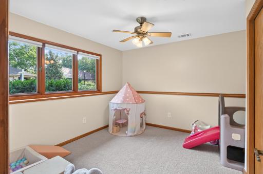7390 130th St W 26.jpg