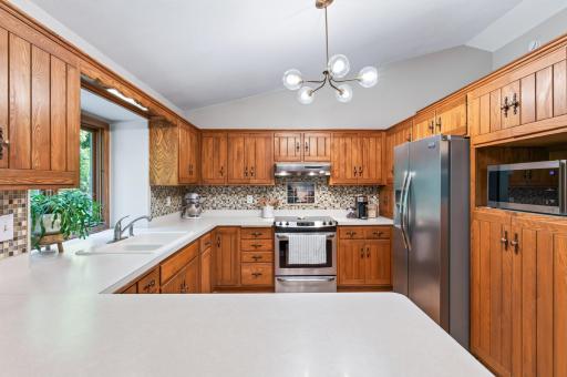 7390 130th St W 9.jpg