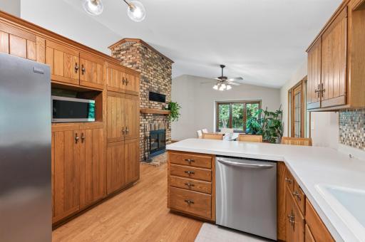 7390 130th St W 13.jpg