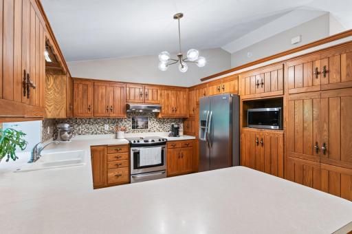 7390 130th St W 10.jpg