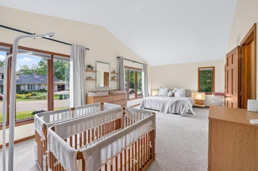 7390 130th St W 17.jpg