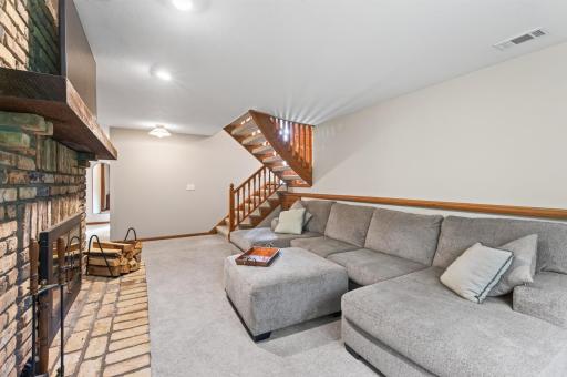 7390 130th St W 22.jpg