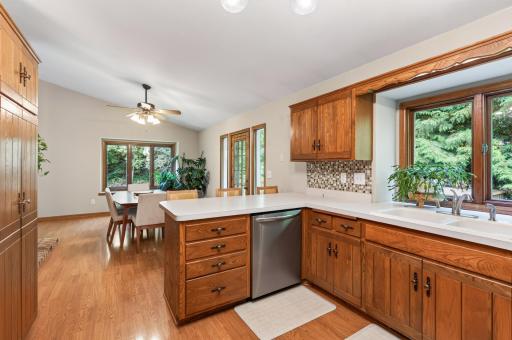 7390 130th St W 11.jpg