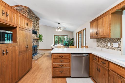 7390 130th St W 12.jpg