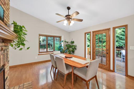 7390 130th St W 7.jpg