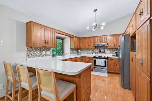 7390 130th St W 8.jpg