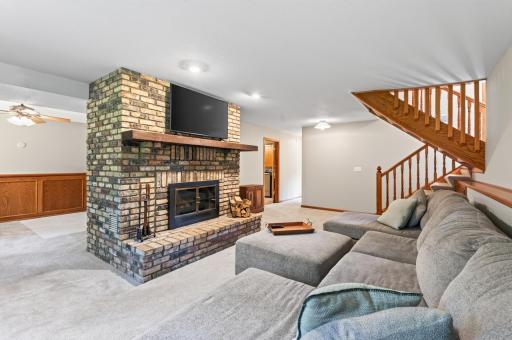 7390 130th St W 21.jpg