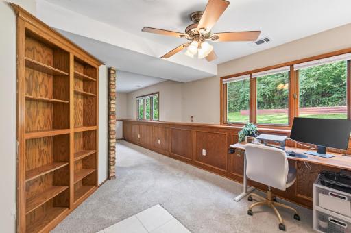 7390 130th St W 23.jpg