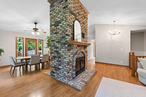 7390 130th St W 4.jpg