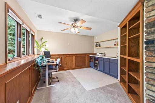 7390 130th St W 24.jpg