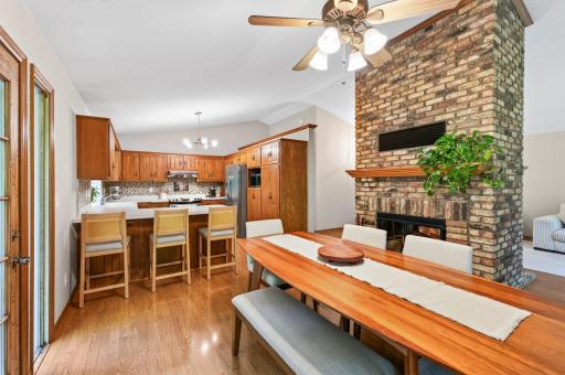7390 130th St W 6.jpg