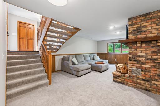 7390 130th St W 19.jpg