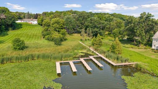 365 West Lake Street - Spacecrafting - 0005.jpg