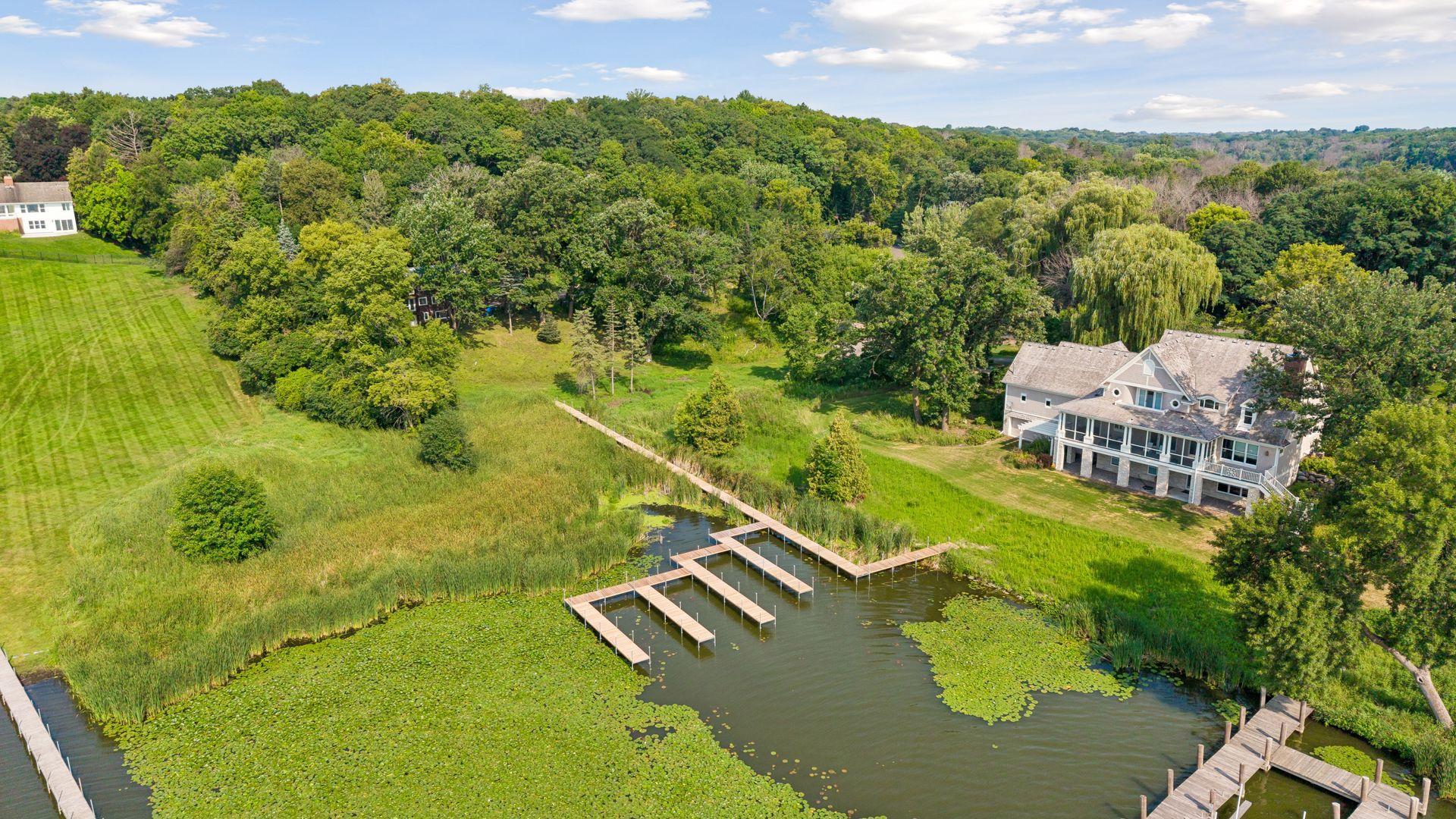 365 West Lake Street - Spacecrafting - 0006.jpg
