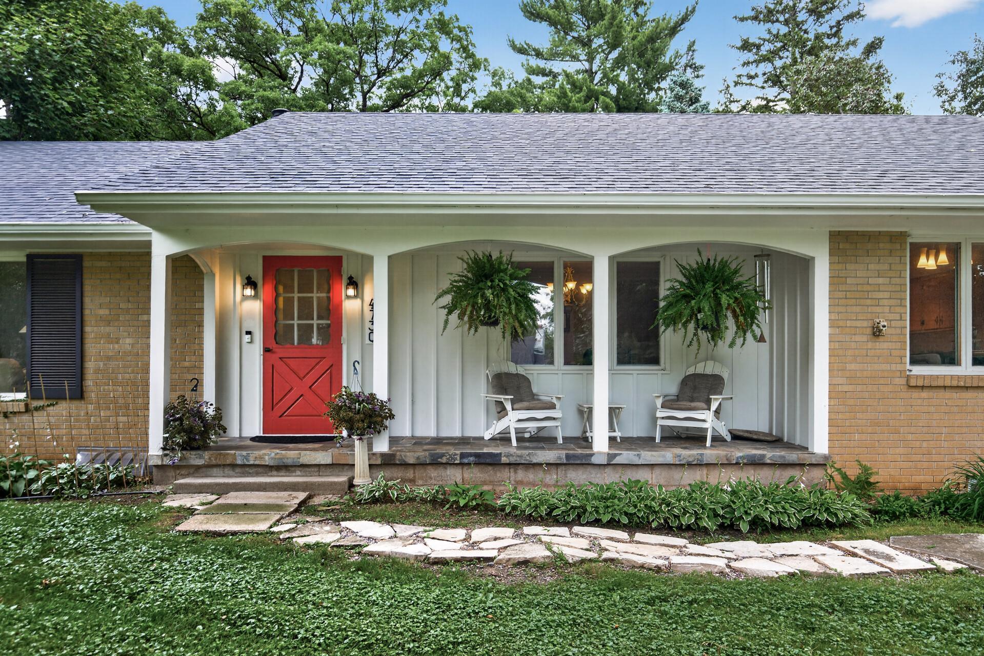 Welcome home to 4730 Fairhills Rd E!