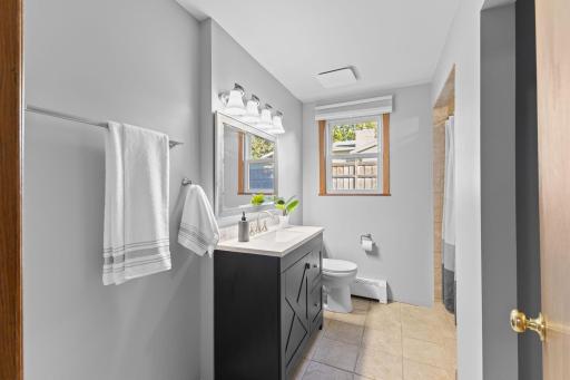 5220 Lowry Terrace, Golden Valley, MN 55422