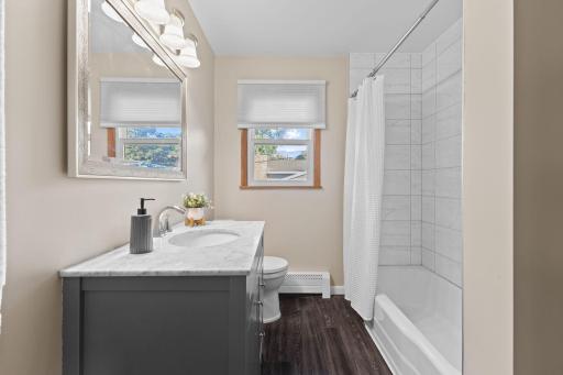 5220 Lowry Terrace, Golden Valley, MN 55422