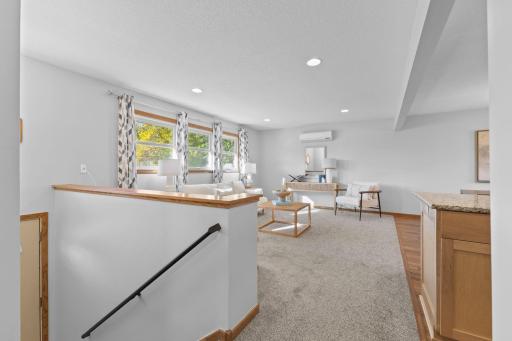 5220 Lowry Terrace, Golden Valley, MN 55422