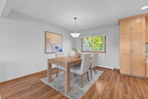 5220 Lowry Terrace, Golden Valley, MN 55422
