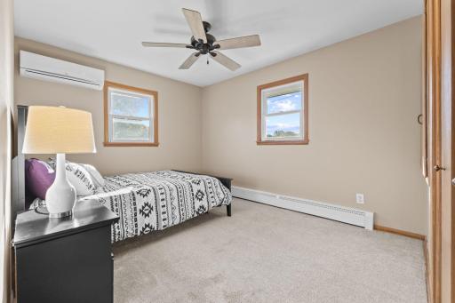 5220 Lowry Terrace, Golden Valley, MN 55422