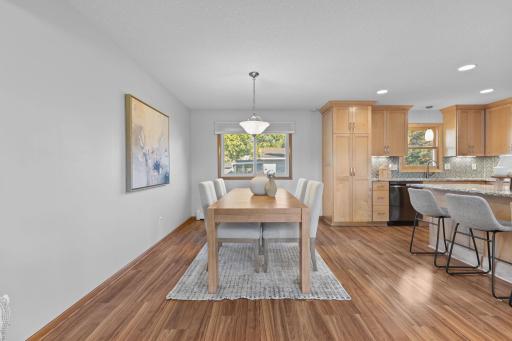 5220 Lowry Terrace, Golden Valley, MN 55422