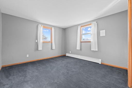 5220 Lowry Terrace, Golden Valley, MN 55422