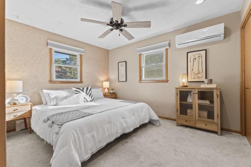 5220 Lowry Terrace, Golden Valley, MN 55422