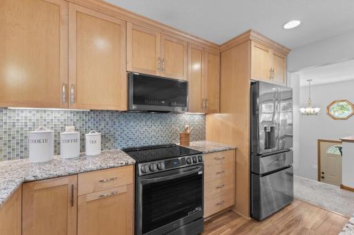 5220 Lowry Terrace, Golden Valley, MN 55422