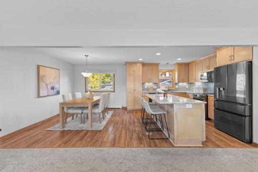 5220 Lowry Terrace, Golden Valley, MN 55422