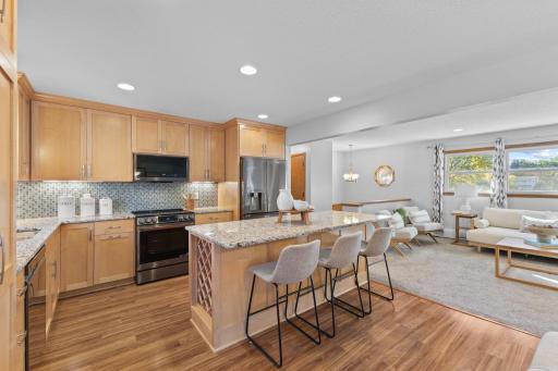 5220 Lowry Terrace, Golden Valley, MN 55422