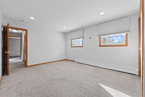 5220 Lowry Terrace, Golden Valley, MN 55422