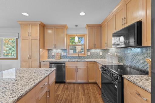 5220 Lowry Terrace, Golden Valley, MN 55422