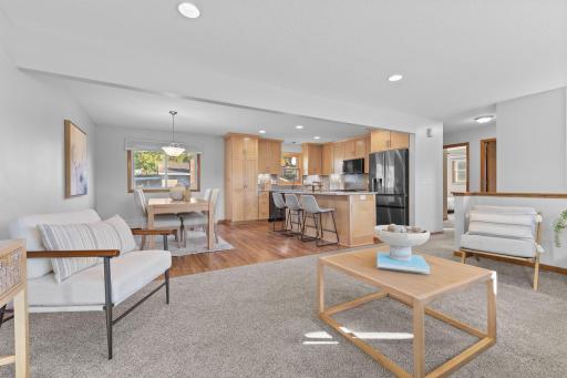 5220 Lowry Terrace, Golden Valley, MN 55422
