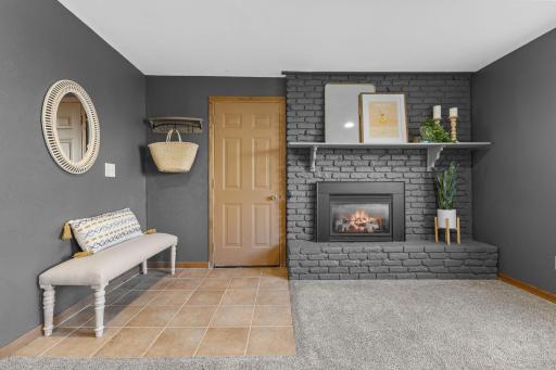 5220 Lowry Terrace, Golden Valley, MN 55422