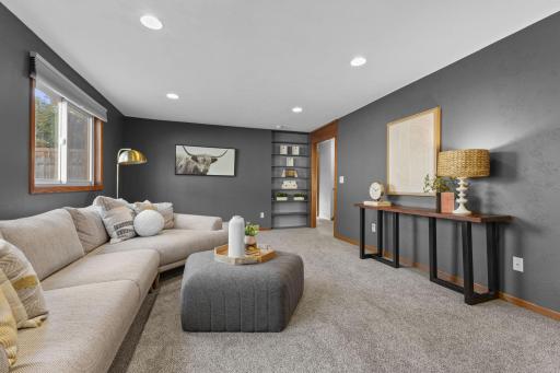 5220 Lowry Terrace, Golden Valley, MN 55422