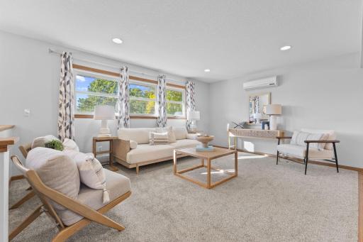 5220 Lowry Terrace, Golden Valley, MN 55422