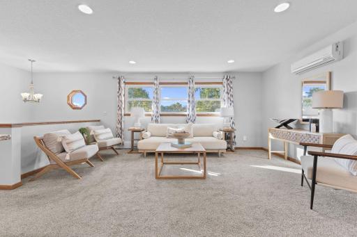 5220 Lowry Terrace, Golden Valley, MN 55422