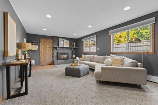 5220 Lowry Terrace, Golden Valley, MN 55422