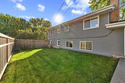 5220 Lowry Terrace, Golden Valley, MN 55422
