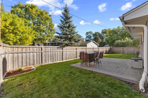 5220 Lowry Terrace, Golden Valley, MN 55422