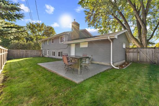 5220 Lowry Terrace, Golden Valley, MN 55422