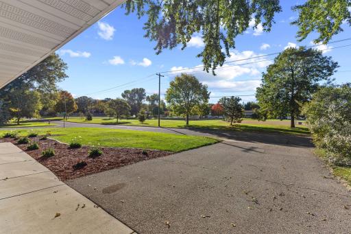 5220 Lowry Terrace, Golden Valley, MN 55422