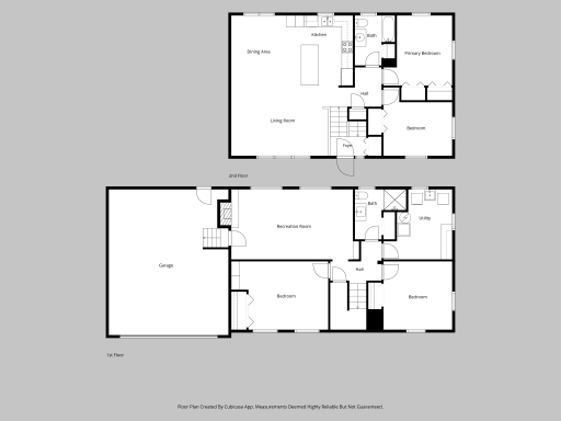 5220 Lowry Terrace, Golden Valley, MN 55422