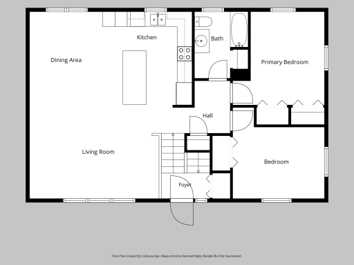 5220 Lowry Terrace, Golden Valley, MN 55422
