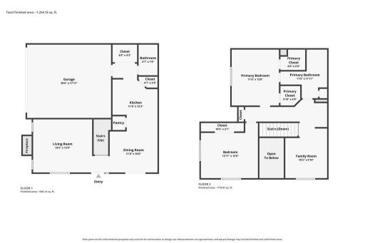 8554 122nd - floorplan (1).jpg