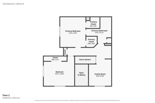 8554 122nd - floorplan (3).jpg